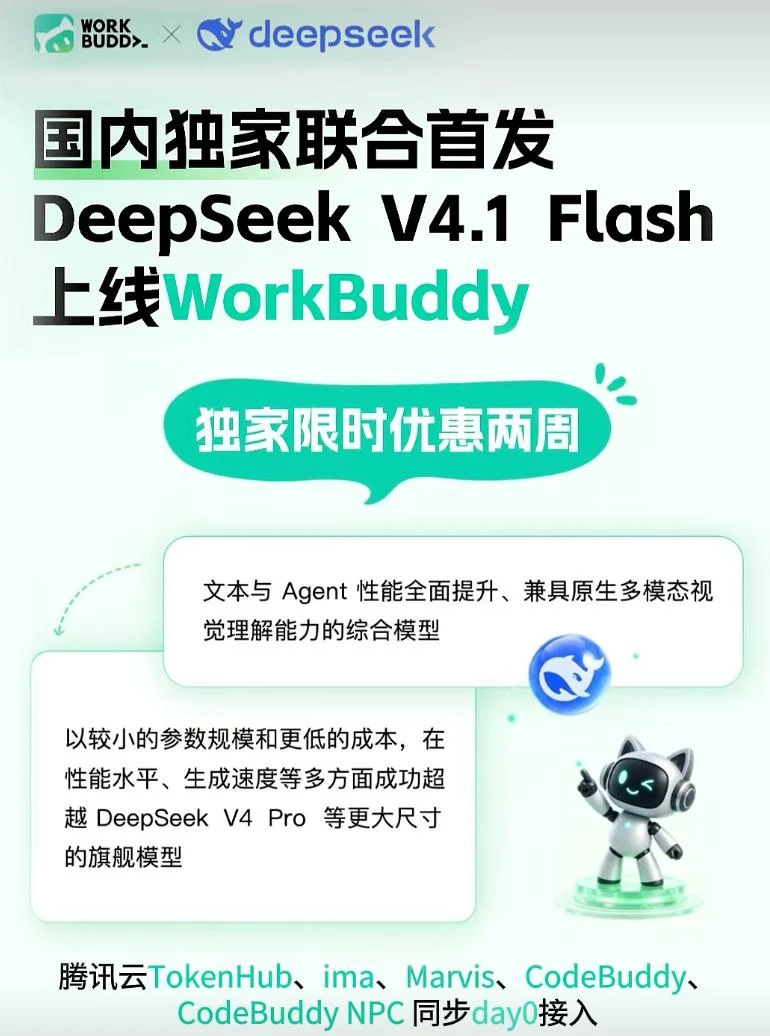 出处字段写法示意